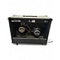 Used Crate FXT120 Guitar Combo Amp