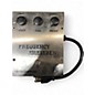 Vintage 1970s Electro-Harmonix Frequency Analyzer Effect Processor thumbnail