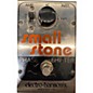 Vintage 1970s Electro-Harmonix Small Stone Phase Shifter Effect Pedal thumbnail
