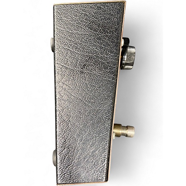 Vintage 1970s Electro-Harmonix Small Stone Phase Shifter Effect Pedal