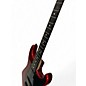 Used Charvel SoCal Style 1 HH Candy Apple Red Solid Body Electric Guitar