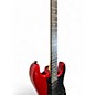 Used Charvel SoCal Style 1 HH Candy Apple Red Solid Body Electric Guitar
