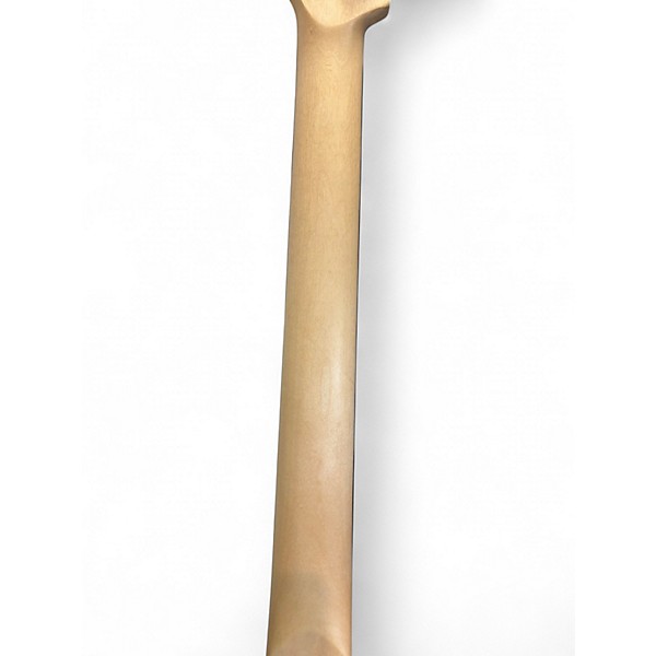 Used Charvel SoCal Style 1 HH Candy Apple Red Solid Body Electric Guitar