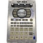 Used Roland SP404 Production Controller thumbnail