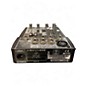 Used Behringer Xenyx 502 Unpowered Mixer