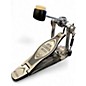 Used TAMA IRON COBRA 200 SERIES SINGLE Single Bass Drum Pedal