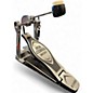 Used TAMA IRON COBRA 200 SERIES SINGLE Single Bass Drum Pedal