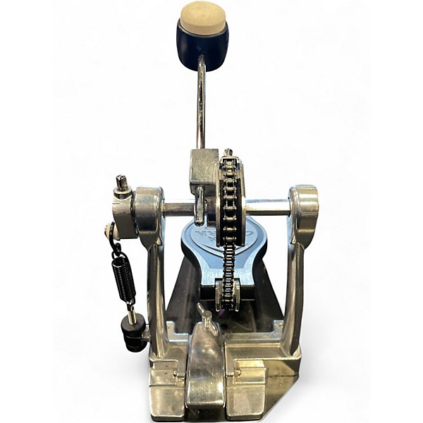 Used TAMA IRON COBRA 200 SERIES SINGLE Single Bass Drum Pedal