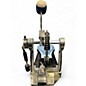 Used TAMA IRON COBRA 200 SERIES SINGLE Single Bass Drum Pedal