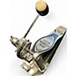 Used TAMA IRON COBRA 200 SERIES SINGLE Single Bass Drum Pedal