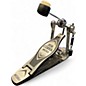 Used TAMA IRON COBRA 200 SERIES SINGLE Single Bass Drum Pedal