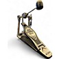 Used TAMA IRON COBRA 200 SERIES SINGLE Single Bass Drum Pedal