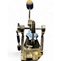 Used TAMA IRON COBRA 200 SERIES SINGLE Single Bass Drum Pedal
