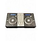 Used Numark Mixdeck Express DJ Controller thumbnail