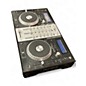 Used Numark Mixdeck Express DJ Controller