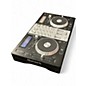 Used Numark Mixdeck Express DJ Controller