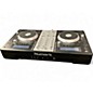 Used Numark Mixdeck Express DJ Controller