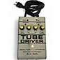 Used Bk Butler TUBE DRIVER Effect Pedal thumbnail