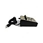 Used Bk Butler TUBE DRIVER Effect Pedal