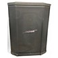Used Bose S1 PRO Powered Speaker thumbnail