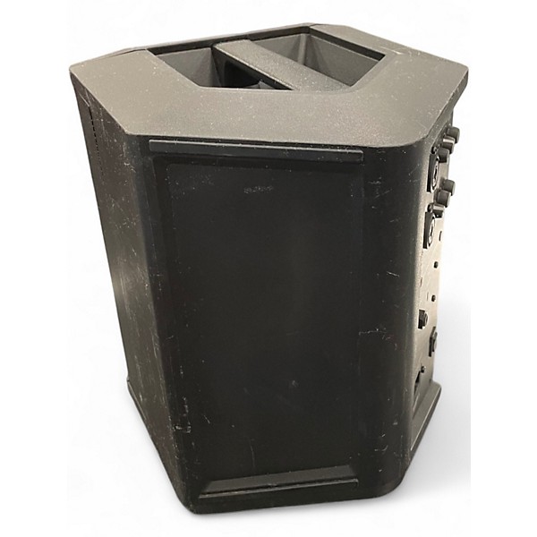 Used Bose S1 PRO Powered Speaker