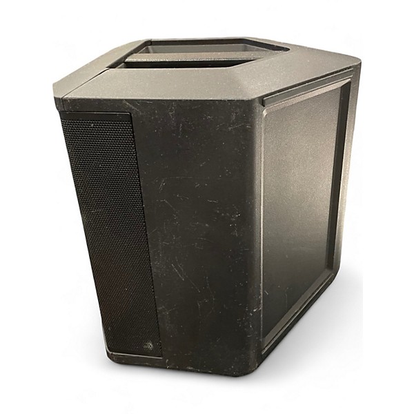 Used Bose S1 PRO Powered Speaker