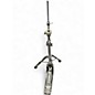 Used DW 5000 Series Two Leg Hi Hat Stand thumbnail