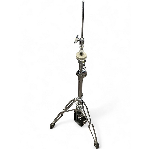 Used DW 5000 Series Two Leg Hi Hat Stand