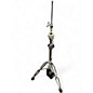 Used DW 5000 Series Two Leg Hi Hat Stand