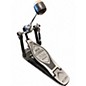 Used TAMA 600 Single Bass Drum Pedal thumbnail
