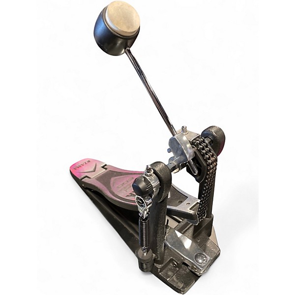 Used TAMA 600 Single Bass Drum Pedal