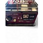 Used Radial Engineering USB PRO Direct Box