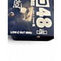 Used Radial Engineering PRO48 Direct Box