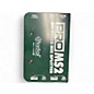 Used Radial Engineering ProMS2 Direct Box thumbnail