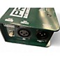 Used Radial Engineering ProMS2 Direct Box
