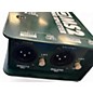 Used Radial Engineering ProMS2 Direct Box