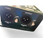 Used Radial Engineering ProMS2 Direct Box