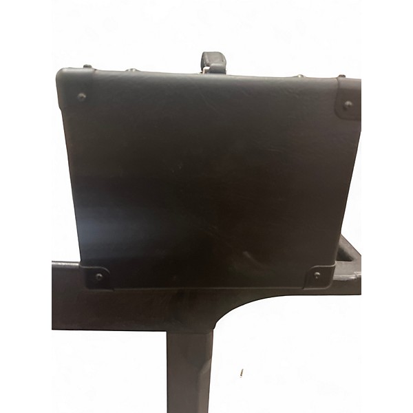 Used Bugera VINTAGE V22 INFINUM Tube Guitar Amp Head