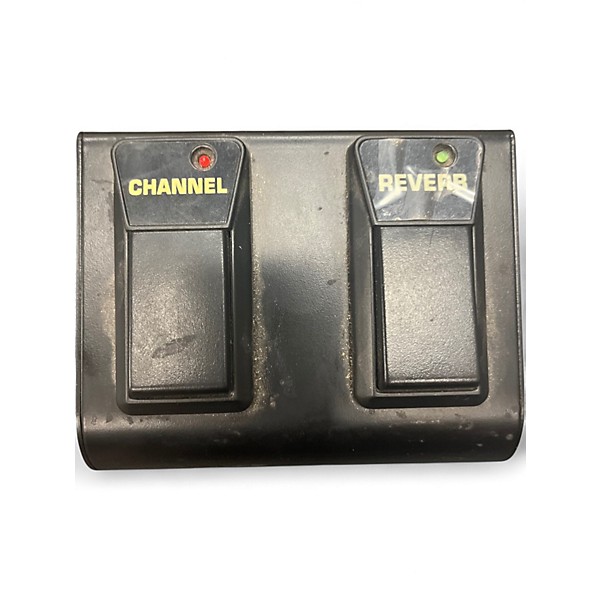 Used Bugera VINTAGE V22 INFINUM Tube Guitar Amp Head