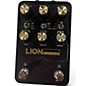Used Universal Audio Lion 68 Super Lead Amp Effect Pedal thumbnail
