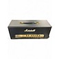 Used Marshall Origin 50H Tube Guitar Amp Head thumbnail