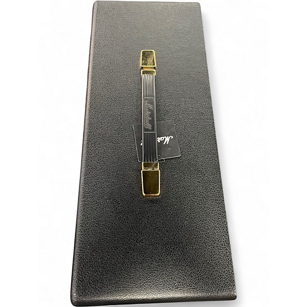 Used Marshall Origin 50H Tube Guitar Amp Head