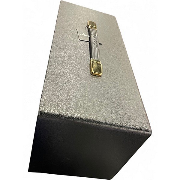 Used Marshall Origin 50H Tube Guitar Amp Head