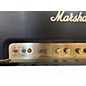 Used Marshall Origin 50H Tube Guitar Amp Head