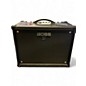 Used BOSS Katana KTN50 50W 1X12 Guitar Combo Amp thumbnail