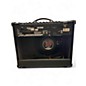 Used BOSS Katana KTN50 50W 1X12 Guitar Combo Amp