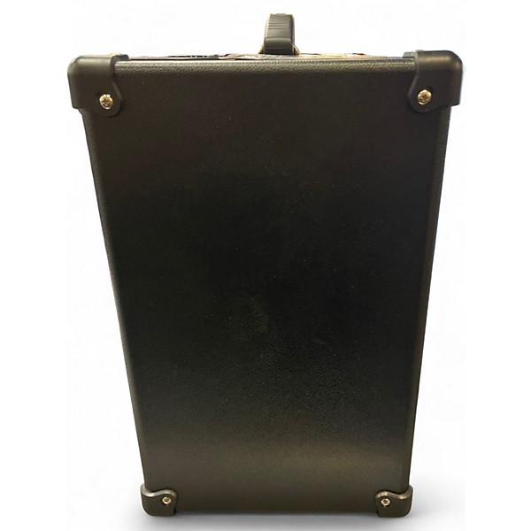 Used BOSS Katana KTN50 50W 1X12 Guitar Combo Amp