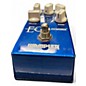 Used Wampler Ego Compressor Effect Pedal