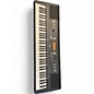 Used Yamaha PSREW300 76 Key Portable Keyboard thumbnail