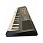 Used Yamaha PSREW300 76 Key Portable Keyboard